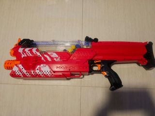 (Category: ) located in . Submitted by ausomestuff (Listing ID 1307836706, Image 1). Description: .