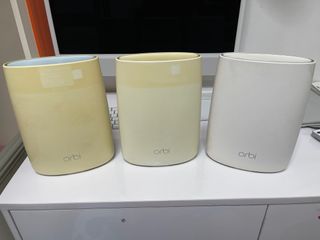 （分類：）位於 。 由 ivan1986 提交（商品編號 1307837515，圖片 1）。簡介： 。