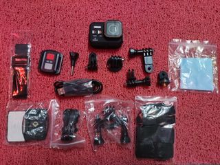(Category: ) located in . Submitted by baobao0106 (Listing ID 1307881935, Image 1). Description: .