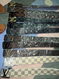 (Category: ) located in . Submitted by limlele123 (Listing ID 226537596, Image 1). Description: .