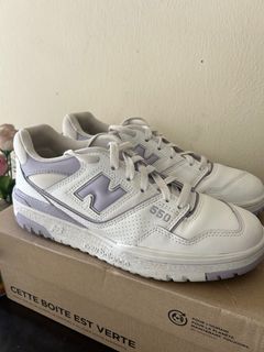 (Category: ) located in . Submitted by somie (Listing ID 1307846283, Image 1). Description: .