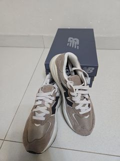 （分類：）位於 。 由 Wfam_ 提交（商品編號 1307864258，圖片 1）。簡介： 。