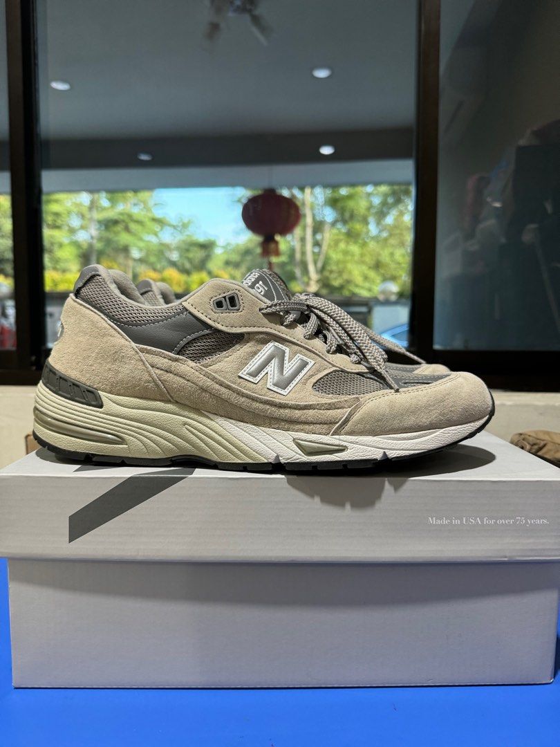 Adidas Sportswear Adidas Nmd R2 Grey Five Adidas Originals NMD_W1