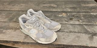 （分類：）位於 。 由 wldl6 提交（商品編號 1307838825，圖片 1）。簡介： 。