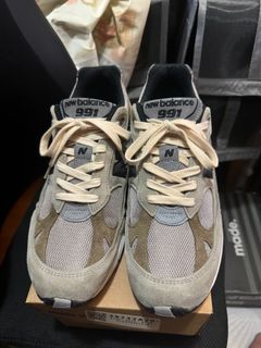（分類：）位於 。 由 ssss_3333 提交（商品編號 1307897975，圖片 1）。簡介： 。