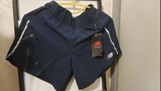 （分類：）位於 。 由 dingdingdingkwan 提交（商品編號 1307890977，圖片 1）。簡介： 。
