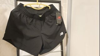 （分類：）位於 。 由 dingdingdingkwan 提交（商品編號 1307890029，圖片 1）。簡介： 。