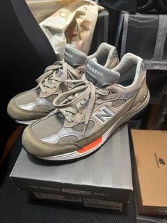 （分類：）位於 。 由 ssss_3333 提交（商品編號 1307898348，圖片 1）。簡介： 。