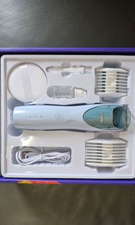 （分類：）位於 。 由 nice_toyy 提交（商品編號 1307845818，圖片 1）。簡介： 。