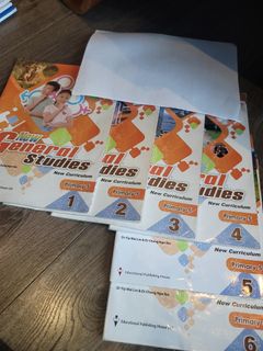 （分類：）位於 。 由 marviahung 提交（商品編號 1307780557，圖片 1）。簡介： 。