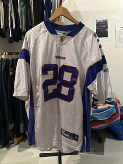 (Category: ) located in . Submitted by xoduzthrift (Listing ID 1307822613, Image 1). Description: .