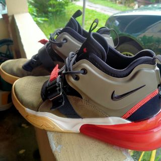 Air force 270 price malaysia shop