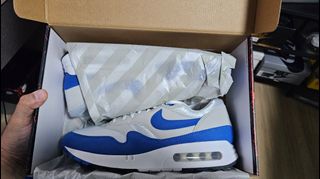 (Category: ) located in . Submitted by sneakerjay (Listing ID 1307768321, Image 1). Description: .