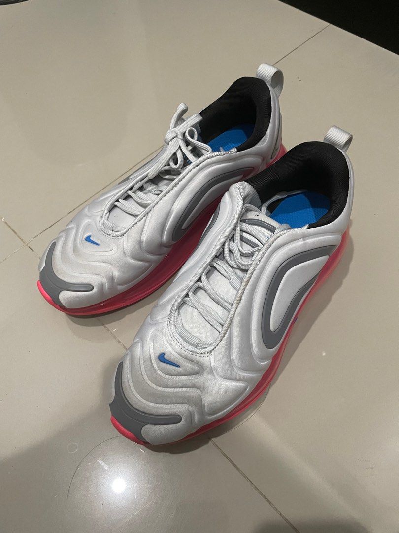 NIKE air max 720 woman shoes