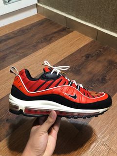 (Category: ) located in . Submitted by mirullwhatt (Listing ID 1307779413, Image 1). Description: .
