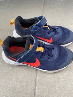 (Category: ) located in . Submitted by wan.preloved (Listing ID 1307788837, Image 1). Description: .