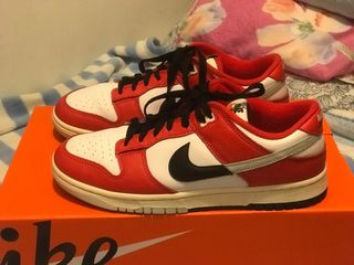（分類：）位於 。 由 sneakeraddict88 提交（商品編號 1307894072，圖片 1）。簡介： 。