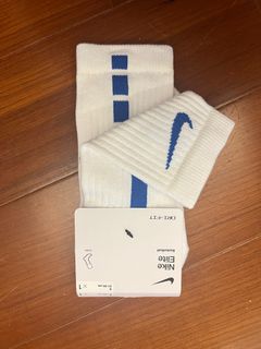 由 clsr. (刊登 ID 1307796163，圖片 1) 提交，位於 的 (類別：)，說明：。
