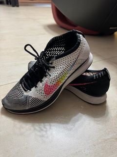 （分類：）位於 。 由 lammush 提交（商品編號 1307901252，圖片 1）。簡介： 。