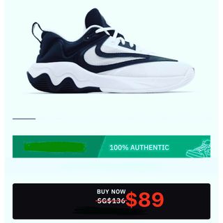 (Category: ) located in . Submitted by ruybats (Listing ID 1307813423, Image 1). Description: .