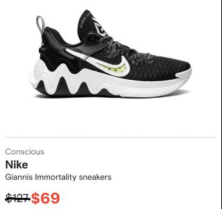 (Category: ) located in . Submitted by ruybats (Listing ID 1307810719, Image 1). Description: .