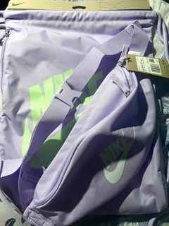 Nike Heritage Waistpack (3L) -