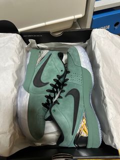 （分類：）位於 。 由 siufat32 提交（商品編號 1307855438，圖片 1）。簡介： 。