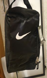 （分類：）位於 。 由 dingdingdingkwan 提交（商品編號 1307858082，圖片 1）。簡介： 。