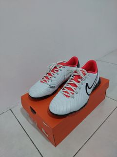 (Category: ) located in . Submitted by nikmohamadnazmi (Listing ID 1307768782, Image 1). Description: .