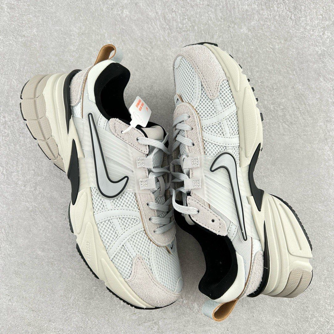 Nike dad shoes 219 hotsell