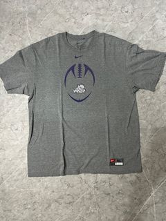 (Kategori: ) berada di . Dikirim oleh haka.supply (ID iklan 1307827154, Gambar 1). Deskripsi: .