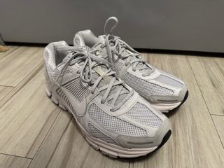 （分類：）位於 。 由 monkey444 提交（商品編號 1307768106，圖片 1）。簡介： 。