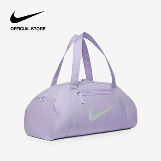 Nike Women's Gym Club Duffel Bag