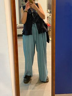 由 badjade (刊登 ID 1307881053，圖片 1) 提交，位於 的 (類別：)，說明：。
