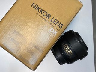 （分類：）位於 。 由 ca.poonpoon 提交（商品編號 1307795793，圖片 1）。簡介： 。