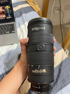 由 850577 (刊登 ID 1307781002，圖片 1) 提交，位於 的 (類別：)，說明：。