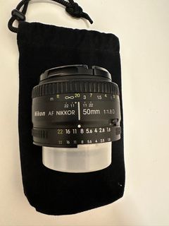 （分類：）位於 。 由 alankwok 提交（商品編號 1307913763，圖片 1）。簡介： 。