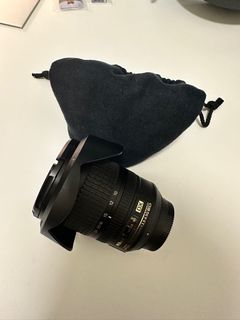 （分類：）位於 。 由 alankwok 提交（商品編號 1307912250，圖片 1）。簡介： 。