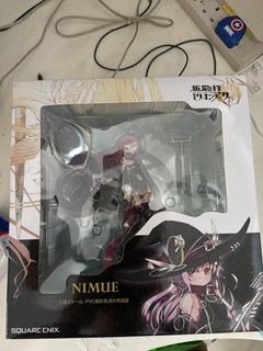 （分類：）位於 。 由 surprisemutha 提交（商品編號 1307843307，圖片 1）。簡介： 。