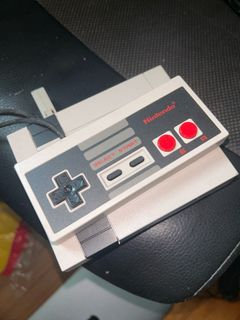 (Category: ) located in . Submitted by cavemanseb (Listing ID 1307789132, Image 1). Description: .