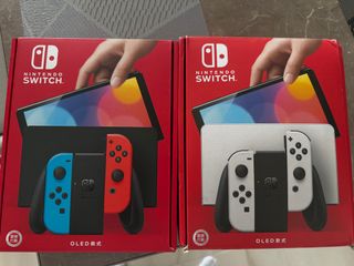 （分類：）位於 。 由 2rc6duuut3 提交（商品編號 1307826873，圖片 1）。簡介： 。