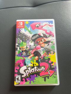 (Category: ) located in . Submitted by kel1580 (Listing ID 1307772336, Image 1). Description: .