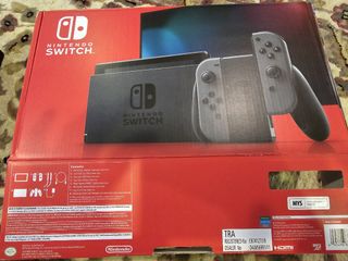 (Category: ) located in . Submitted by mike8ho (Listing ID 1307770125, Image 1). Description: .