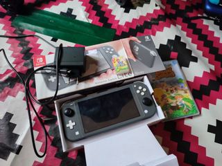 (Category: ) located in . Submitted by abudaud93 (Listing ID 1307765799, Image 1). Description: .