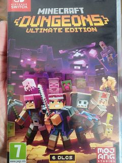 (Category: ) located in . Submitted by fiz88 (Listing ID 1307839859, Image 1). Description: .