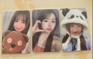 （分類：）位於 。 由 71seifma 提交（商品編號 1307833293，圖片 1）。簡介： 。