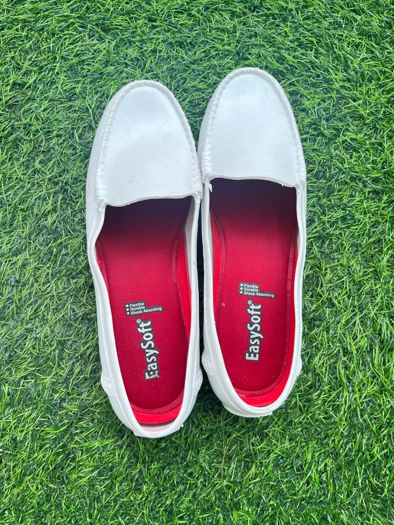 Shoes for clinicals store