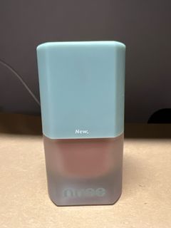 （分類：）位於 。 由 c0c0co 提交（商品編號 1307926112，圖片 1）。簡介： 。