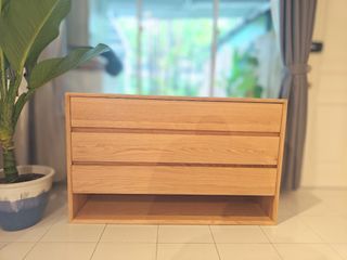 (Category: ) located in . Submitted by justjhono (Listing ID 1307759838, Image 1). Description: .