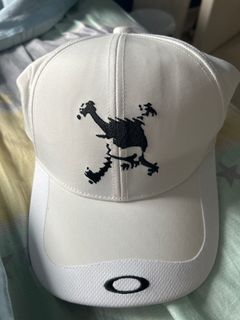 （分類：）位於 。 由 namnamblue 提交（商品編號 1307802260，圖片 1）。簡介： 。